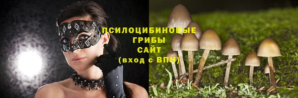 спайс Армянск