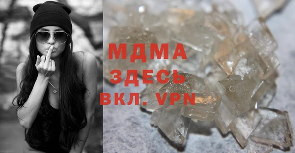 шишки Аркадак