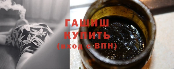 шишки Аркадак